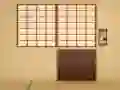Escape from the Tea Ceremony Room — безкоштовна онлайн гра