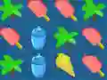 Fairy Match — безкоштовна онлайн гра