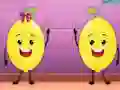 Juicy Escape-Find Sweet Orange — безкоштовна онлайн гра