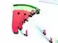 Idle Ants Simulator — безкоштовна онлайн гра