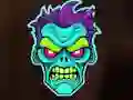 Lost Mystery Masks Leviathan Crest — безкоштовна онлайн гра
