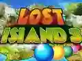 Lost Island 3 — безкоштовна онлайн гра