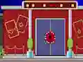 Rescue The Man In Elevator — безкоштовна онлайн гра