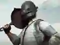 Pubg Mobile Online — безкоштовна онлайн гра