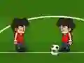 Football Superstars 2024 — безкоштовна онлайн гра