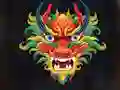 Lost Mystery Masks Ghoulfang Mask — безкоштовна онлайн гра