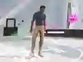 Shooty Shooty — безкоштовна онлайн гра