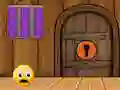 Funny Monkey Rescue — безкоштовна онлайн гра