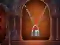 Lost Mystery Masks Voidwatcher Visage — безкоштовна онлайн гра
