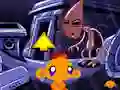 Monkey Go Happy Stage 294 — безкоштовна онлайн гра