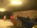 Kill House — безкоштовна онлайн гра