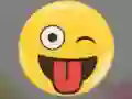 Pac Emoji — безкоштовна онлайн гра