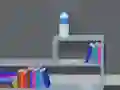Bottle Flip — безкоштовна онлайн гра
