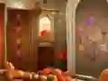 Thanksgiving Cat Escape — безкоштовна онлайн гра