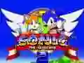 Sonic Generations 2 — безкоштовна онлайн гра