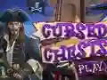 Cursed Chests — безкоштовна онлайн гра