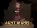 Aunt Mann — безкоштовна онлайн гра