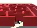 Marble Maze — безкоштовна онлайн гра
