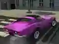 Drift Rider — безкоштовна онлайн гра
