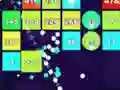 Block Shooter — безкоштовна онлайн гра