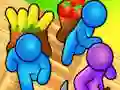 Farm Land Farming life game — безкоштовна онлайн гра