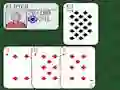Dungeons & Degenerate Gamblers — безкоштовна онлайн гра