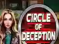 Circle of Deception — безкоштовна онлайн гра