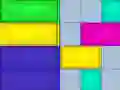 The Blocks — безкоштовна онлайн гра