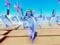 TABS: Epic Battle Simulator — безкоштовна онлайн гра