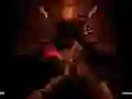 Darkness in spaceship — безкоштовна онлайн гра