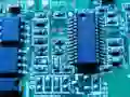 Electronics Jigsaw — безкоштовна онлайн гра