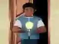 Find Bulb Magic Man — безкоштовна онлайн гра