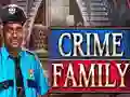 Crime Family — безкоштовна онлайн гра