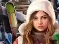 Winter Surprises — безкоштовна онлайн гра