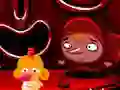 Monkey Go Happy Stage 301 — безкоштовна онлайн гра