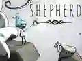 Shepherd — безкоштовна онлайн гра
