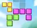 Popatlal Puzzle Block — безкоштовна онлайн гра
