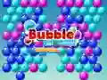 Bubble Shooter with Friends — безкоштовна онлайн гра