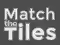 Match The Tiles — безкоштовна онлайн гра
