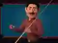 Tarak 8 Ball Pool — безкоштовна онлайн гра