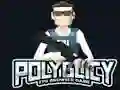 Polyblicy — безкоштовна онлайн гра