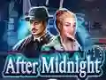 After Midnight — безкоштовна онлайн гра