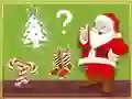 What Do You Know About Christmas Day? — безкоштовна онлайн гра