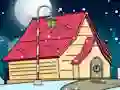 Advance Merry Xmas 2023 — безкоштовна онлайн гра