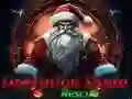 Operation Santa: Rescue — безкоштовна онлайн гра