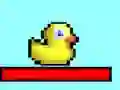Ducky Adventures — безкоштовна онлайн гра