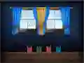 Amgel Easy Room Escape 90 — безкоштовна онлайн гра
