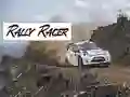 Rally Racer — безкоштовна онлайн гра