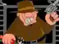 Rick Dangerous — безкоштовна онлайн гра