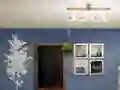 IKoA Escape — безкоштовна онлайн гра